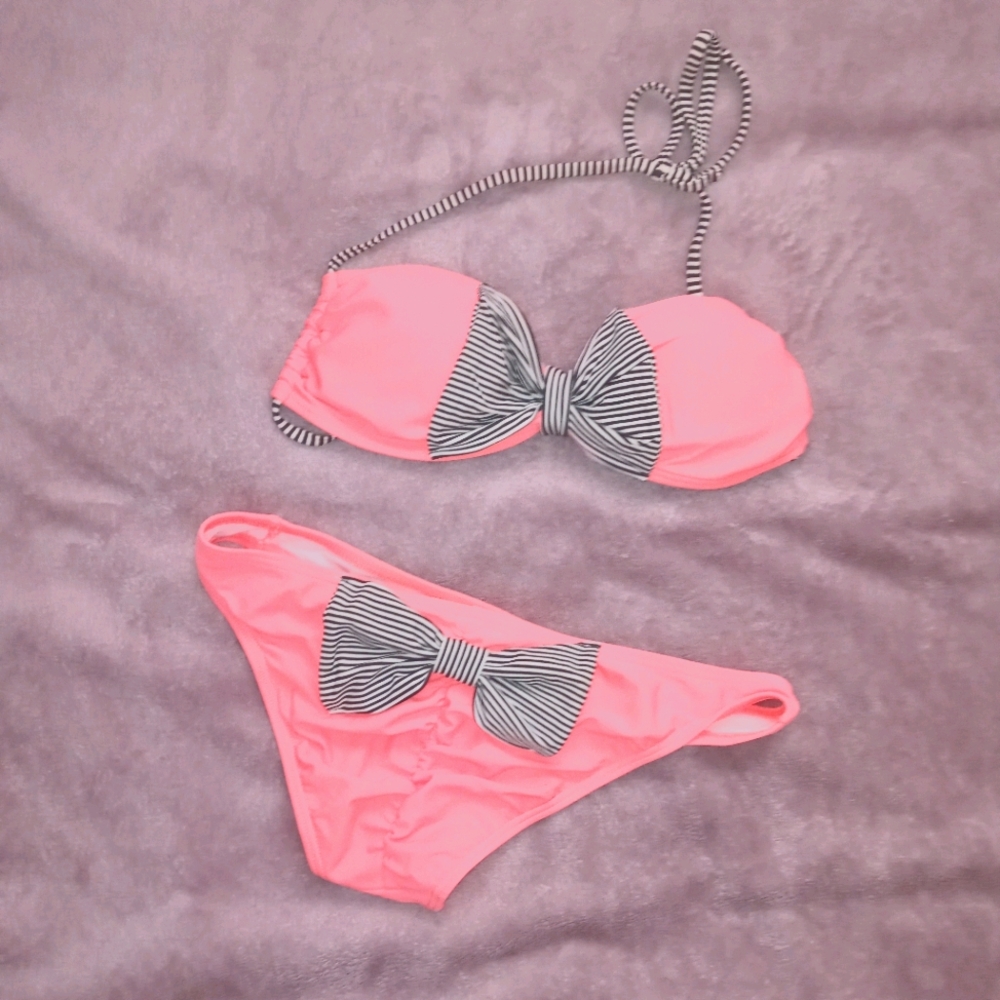 Bikini